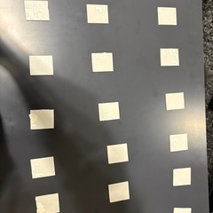 鏡ミラーの画像