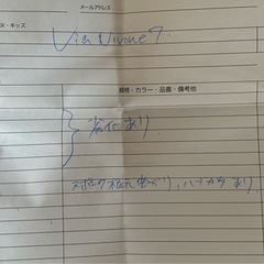 Bianchiロードバイク VIA NIRONE 7の画像