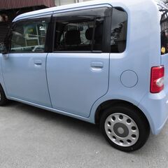 H22年コンテ　１５万円の画像