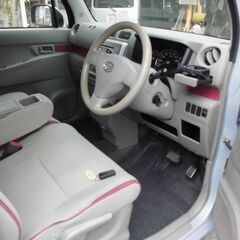 H22年コンテ　１５万円の画像