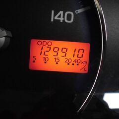 H22年コンテ　１５万円の画像