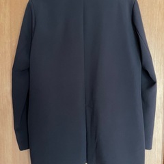 ジャケット🧥の画像