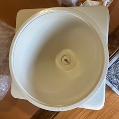 みのる　ツッキー　H2-T
の画像