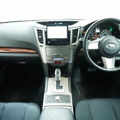 🚗頭金なしキャンペーン開催中！今のご状況からお気軽にご相談ください【オトロンカーズ岐阜店】の画像