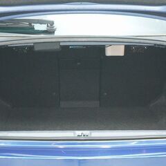 🚗頭金なしキャンペーン開催中！今のご状況からお気軽にご相談ください【オトロンカーズ岐阜店】の画像