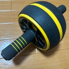 【筋トレグッズ】　の画像