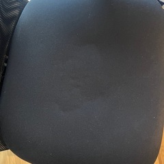 オフィスチェアの画像