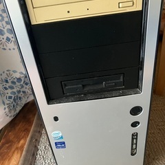 決まりましたの画像