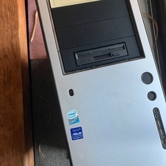 決まりましたの画像