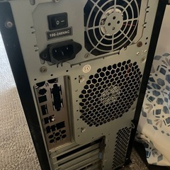 決まりましたの画像