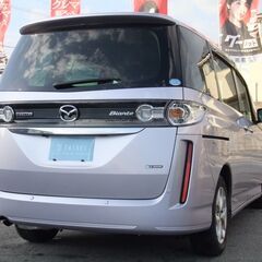 ⭕お買い得！ビアンテ 20S⭕ローンブラックでもOK！！審査受付中！自社ローンでは無いオートローン！関西のお店ですが全国どこでも遠方納車できます！の画像