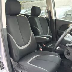 ⭕お買い得！ビアンテ 20S⭕ローンブラックでもOK！！審査受付中！自社ローンでは無いオートローン！関西のお店ですが全国どこでも遠方納車できます！の画像