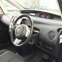 ⭕お買い得！ビアンテ 20S⭕ローンブラックでもOK！！審査受付中！自社ローンでは無いオートローン！関西のお店ですが全国どこでも遠方納車できます！の画像