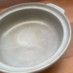 10号土鍋の画像
