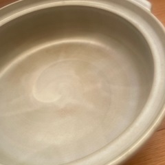 10号土鍋の画像