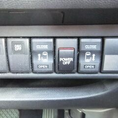 ⭕お買い得！ビアンテ 20S⭕ローンブラックでもOK！！審査受付中！自社ローンでは無いオートローン！関西のお店ですが全国どこでも遠方納車できます！の画像