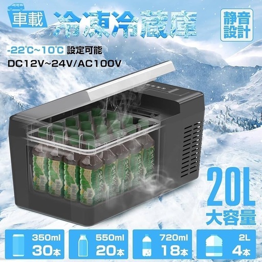 ジャングル深井店】洗濯機 ハイアール JW-U55LK 2023 家電【FU76 ジャングル深井店】洗濯機 ハイアール JW-U55LK 2023 家電【FU76