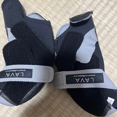 lava キックボクシング用の画像