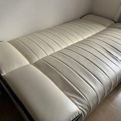 ソファベットの画像