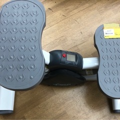 【ドリーム川西店御来店限定】☆ジモティー見たよ♪割引☆ AERO...