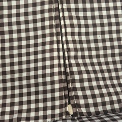 スーツケース 東急ハンズ hands＋　81L  
軽量  完動品　鍵付き　コマ交換可能タイプの画像