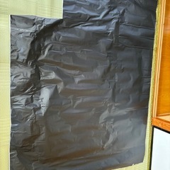 カーボンシールの画像