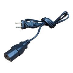 ★パソコン用モニター★Ｉ・O DATA　23.8型ワイド液晶　LCD-AH241XDB-B　ブラックの画像