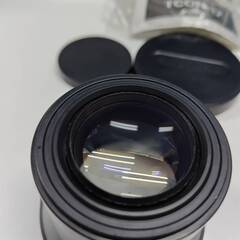 OLYMPUS TCON-17/テレコンバージョンレンズの画像