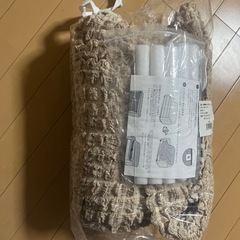 ソファーカバー 3人掛け の画像