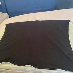 デザイナーズソファ3人掛けソファ
の画像