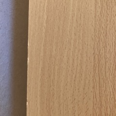 カラーボックスの画像