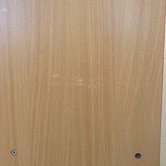 カラーボックスの画像