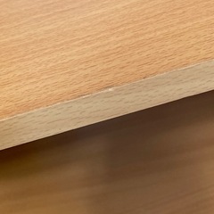 カラーボックスの画像