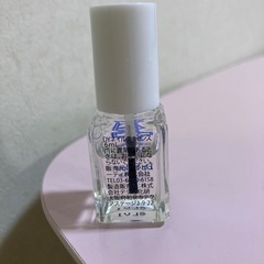 無料　ネイルエッセンスの画像