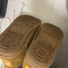 レディース　バッグ他　日用品　の画像