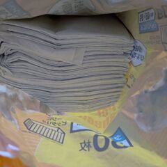 ペットシートの画像