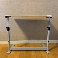 プリンターラック・レンジ上ラックの画像