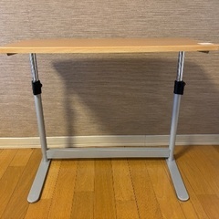 プリンターラック・レンジ上ラックの画像