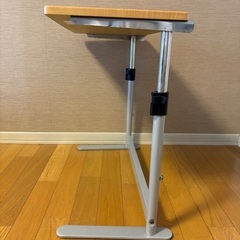 プリンターラック・レンジ上ラックの画像