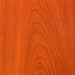 床板　ケヤキ中杢　厚み9㎜×巾610㎜×長さ2000㎜の画像