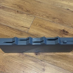 包丁差し　ロック付き　自立型の画像