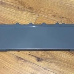 包丁差し　ロック付き　自立型の画像