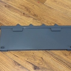 包丁差し　ロック付き　自立型の画像