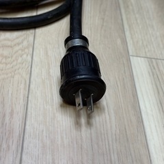 【動作確認済】エイシン 電気式クレープ焼き器 EC-1000（単相100V仕様）の画像