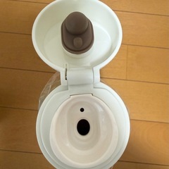 水筒480ml 保冷保温ステンレスボトルの画像