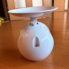 計量器（計り）　の画像