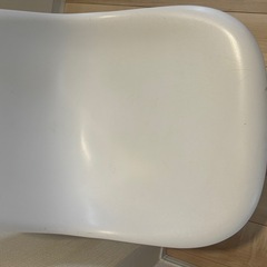 【11/29限定1,300円】北欧風デザイナーズチェアの画像