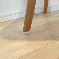 【11/29限定1,300円】北欧風デザイナーズチェアの画像