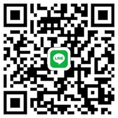 JR西宮からすぐ！本格レッスンを格安月謝で！キッズ向けストリートダンスを習おう！の画像