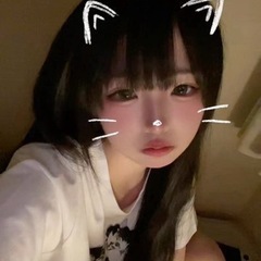 飲みましょ（｡･ω･｡）